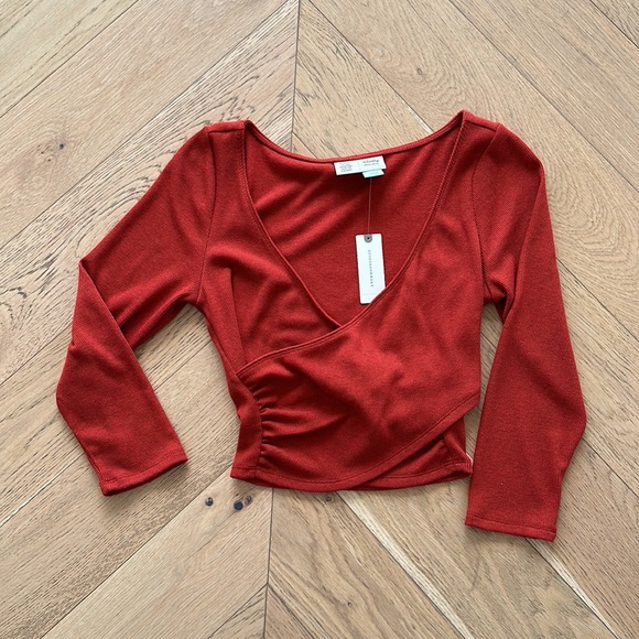 Anthropologie Dress - Picture 6 of 9